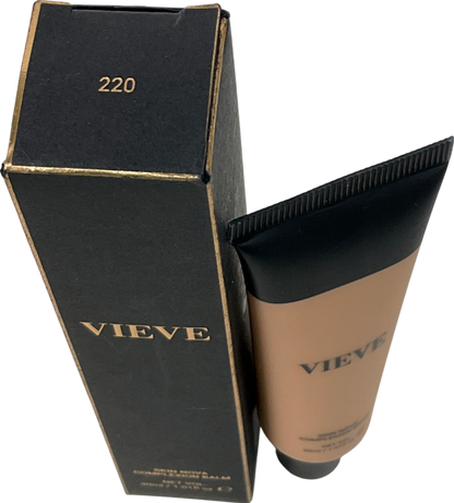 Vieve Skin Nova 220 30ml