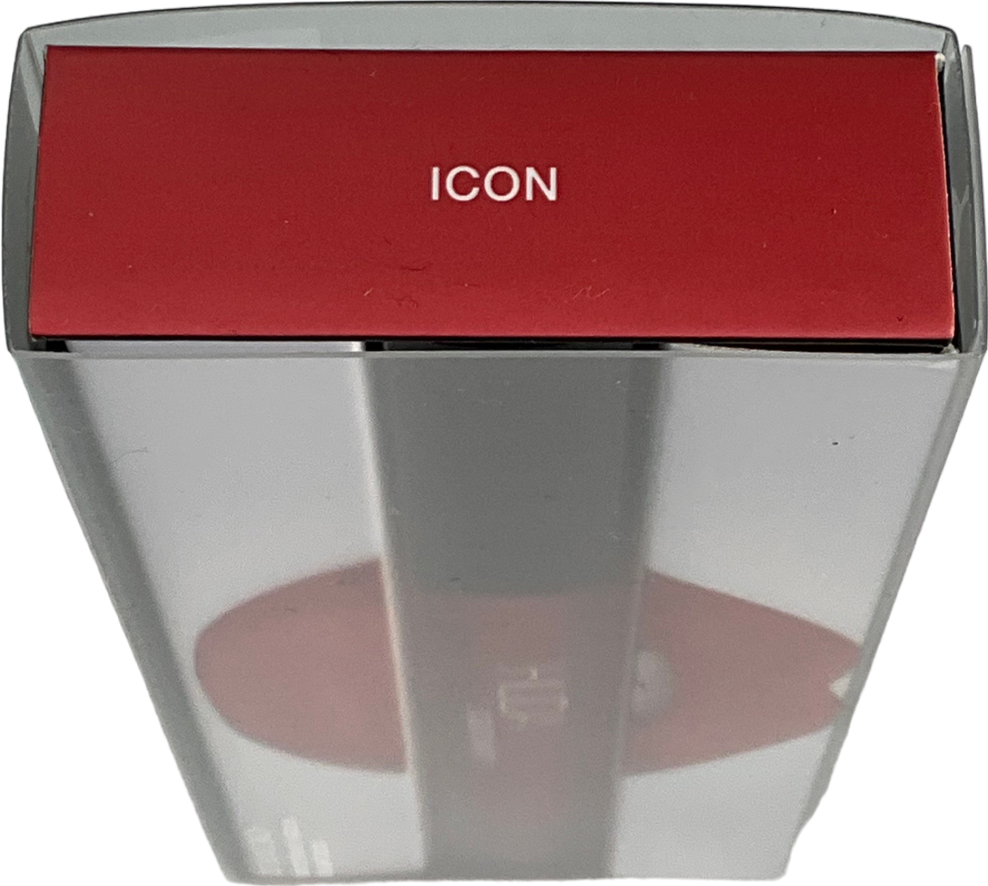 Huda Beauty Liquid Matte Ultra-comfort Transfer-proof Lipstick Icon 4.2