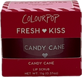 colourpop Lip Scrub 11g