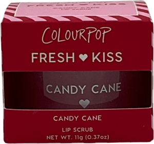 colourpop Lip Scrub 11g