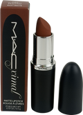 MAC Macximal Silky Matte Lipstick 685 Iconic Photo 3,5g
