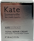 Kate Somerville Kateceuticals Total Repair Cream 30ml