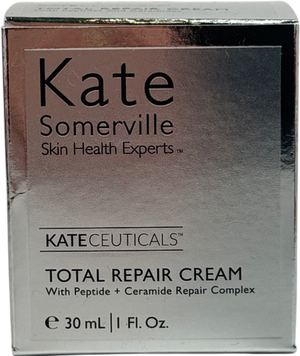 Kate Somerville Kateceuticals Total Repair Cream 30ml