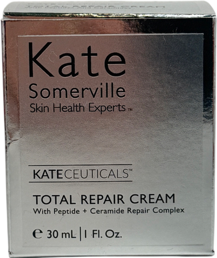 Kate Somerville Kateceuticals Total Repair Cream 30ml
