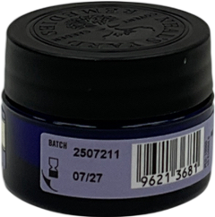 Neal's Yard Rejuvenating Frankincense Hydrating Cream 15ml