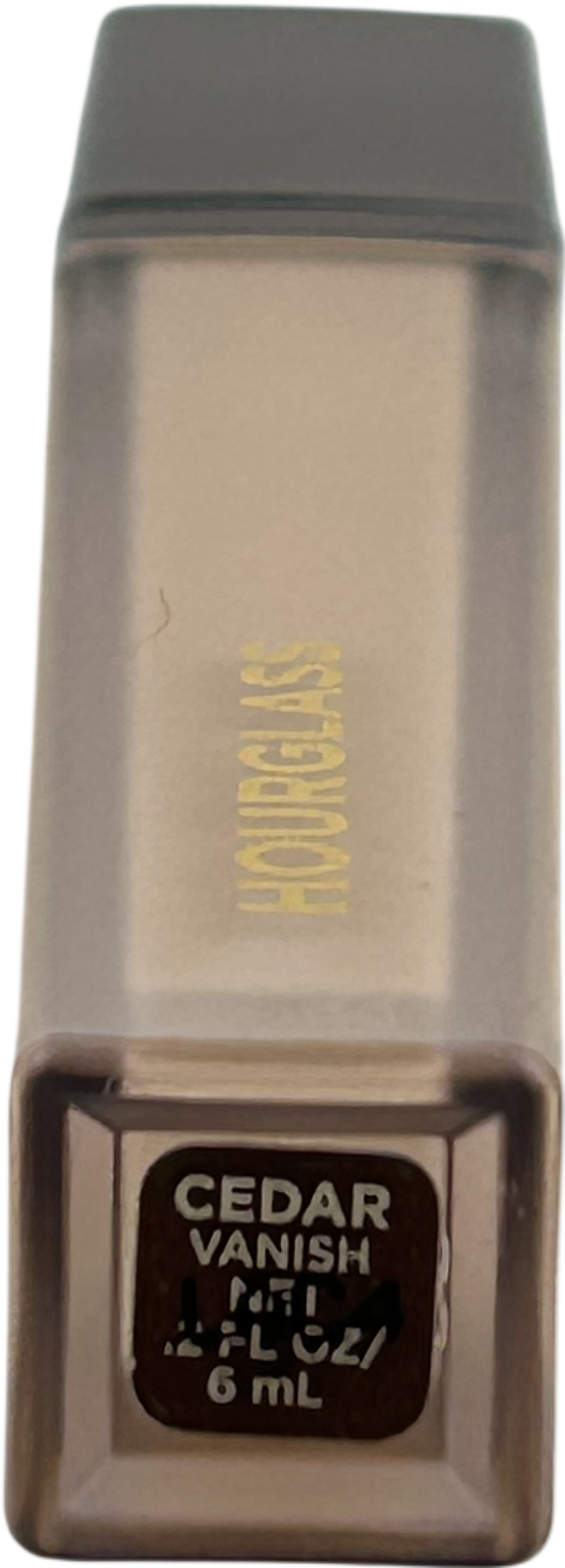 Hourglass Vanish Airbrush Concealer 3.5 Cedar 6ml