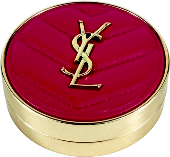YSL Make Me Blush Powder 66 Jazn5e 6g