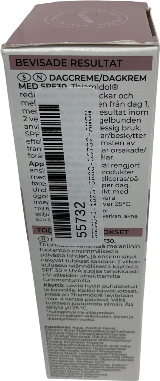 Eucerin Anti Pigment Day Care Cream 50ml