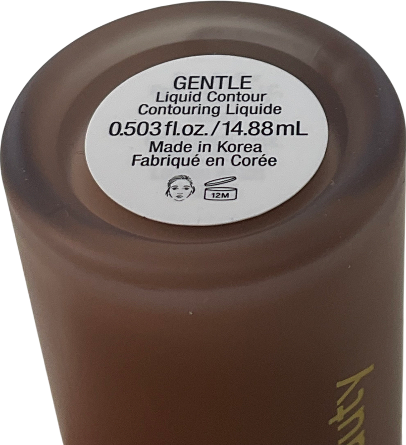 Rare Beauty Soft Pinch Liquid Contour Gentle 15ml