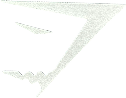 gymshark Black Running T Shirt - Slim Fit UK XS