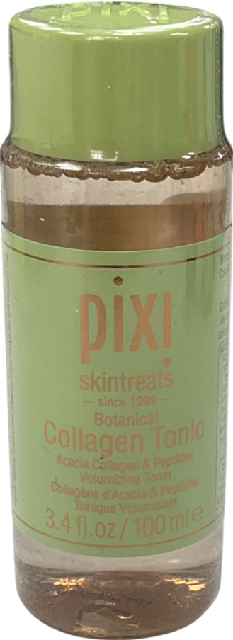 Pixi Collagen Tonic 100ml