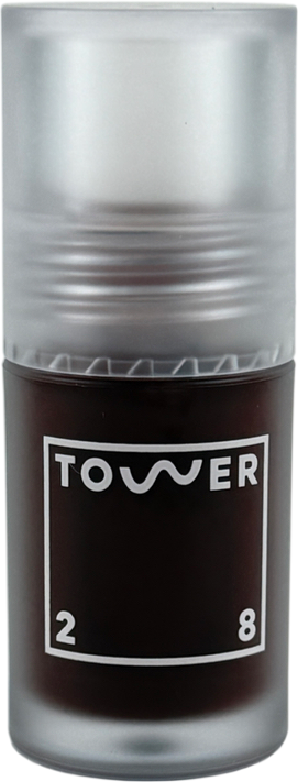 Tower 28 Shineon Plumping Lip Jelly Act Natural 5ml