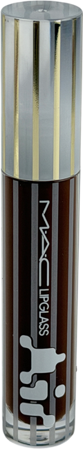 MAC Lipglass Air 229 Guality One size