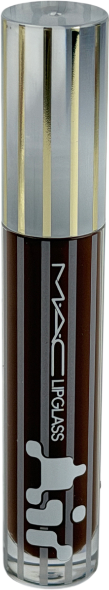 MAC Lipglass Air 229 Guality One size