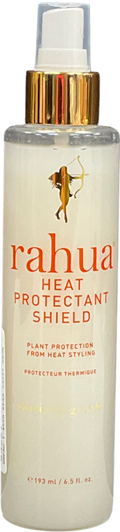rahua Heat Protectant Shield 193ml