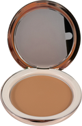 Laura Mercier Tinted Blur Balm 2 5g