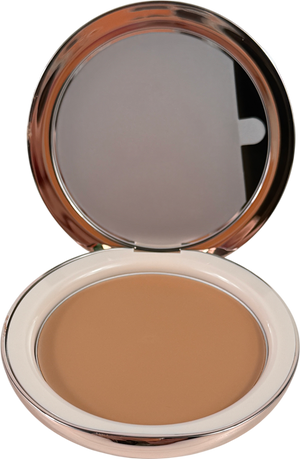 Laura Mercier Tinted Blur Balm 2 5g