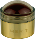 Merit Flush Balm Cheek Color Redux 4.5g