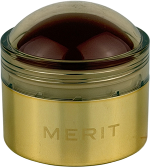 Merit Flush Balm Cheek Color Redux 4.5g