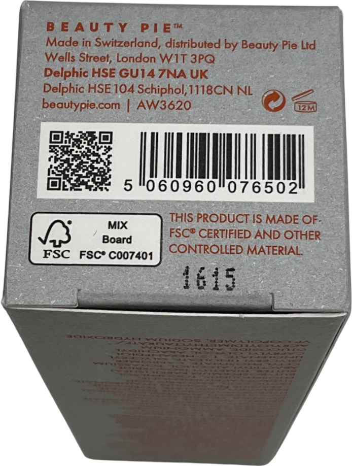 youth bomb Youthbomb 30ml