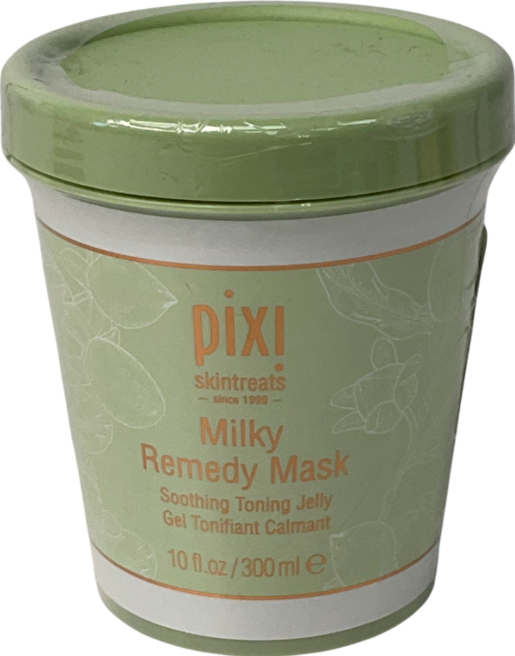 Pixi Milky Remedy Mask 300ml