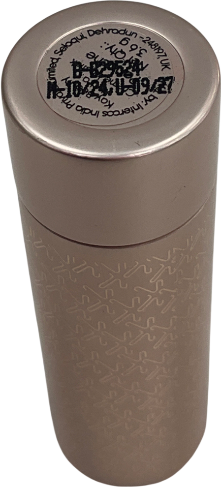 KAY BEAUTY Hydra Creme Lipstick Seductive 3.6g