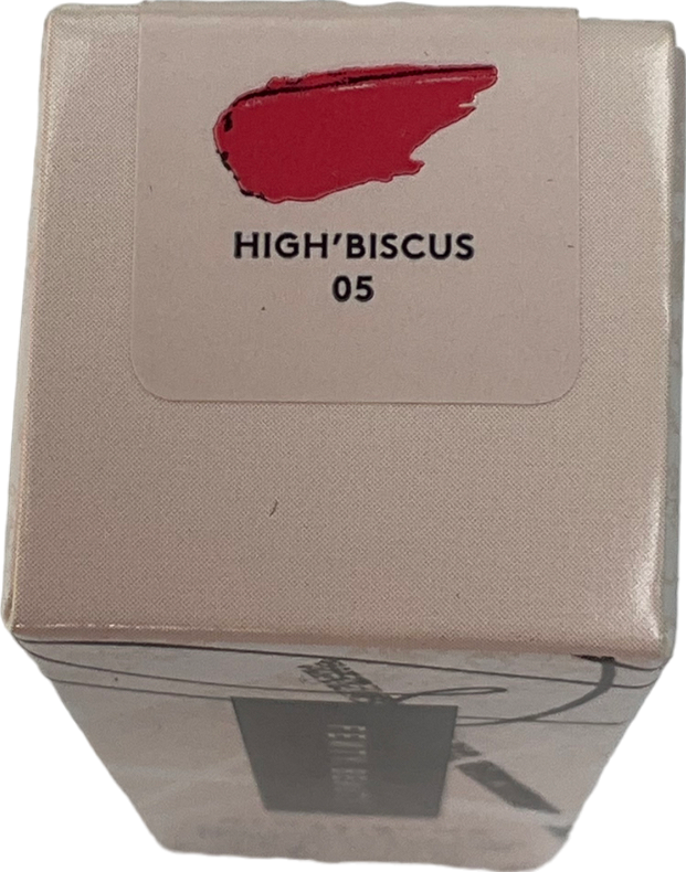 Fenty Gloss Bomb Stix 05 3.6