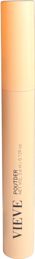 Vieve Poutder Pinkie 3.8ml