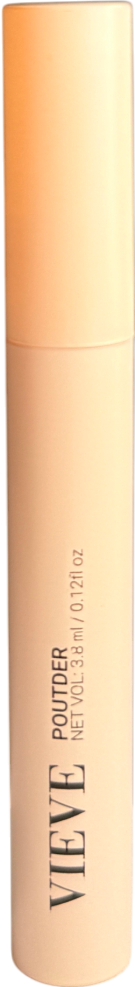 Vieve Poutder Pinkie 3.8ml