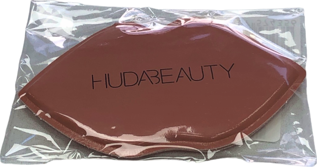 Huda Beauty Lip Contour Set