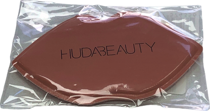 Huda Beauty Lip Contour Set