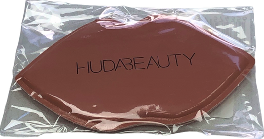 Huda Beauty Lip Contour Set