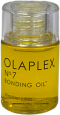 Olaplex Nº.7 Bonding Oil 30ml