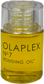 Olaplex Nº.7 Bonding Oil 30ml