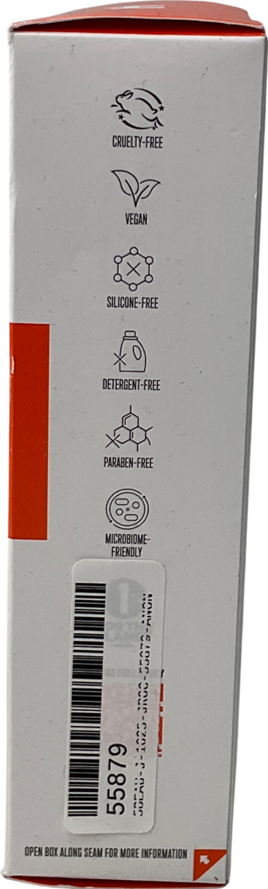 hairstory Pre-wash Shampoo 118ml