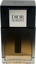 Dior Homme Parfum 75ml