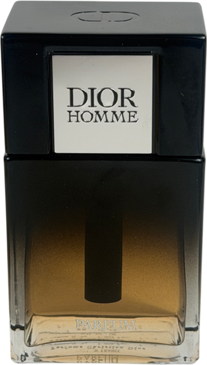Dior Homme Parfum 75ml