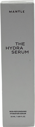Mantle The Hydra Serum 50ml