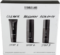Sable labs Discovery Skin Care Set One size