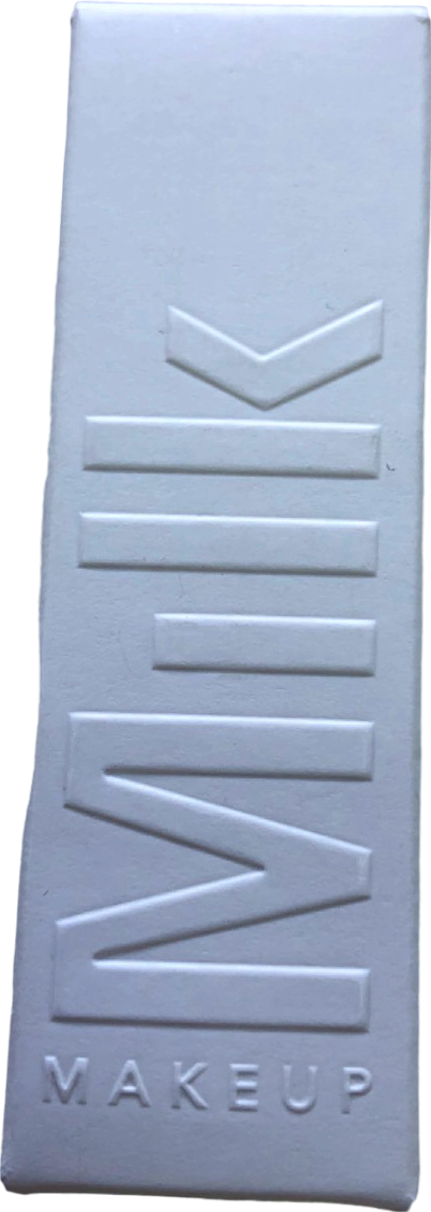 Milk Makeup Flex Foundation Stick Medium Tan 10g