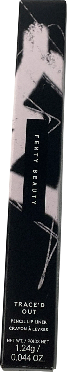 Fenty Trace D Out Lip Liner 10 1.24