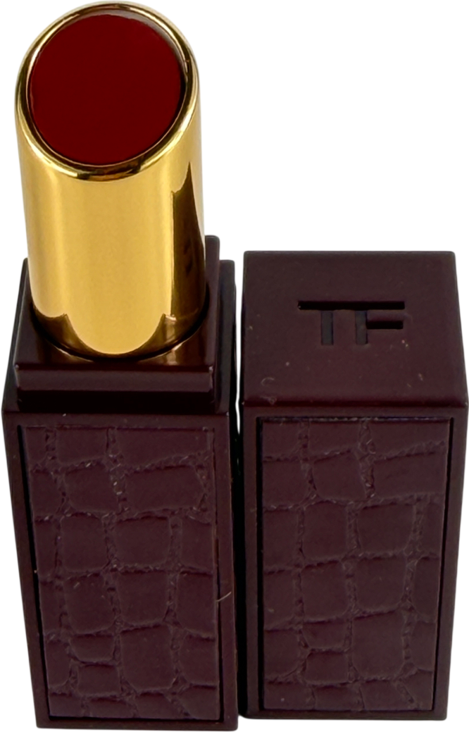 Tom Ford Lip Colour Satin Matte 52 Naked Rose One size