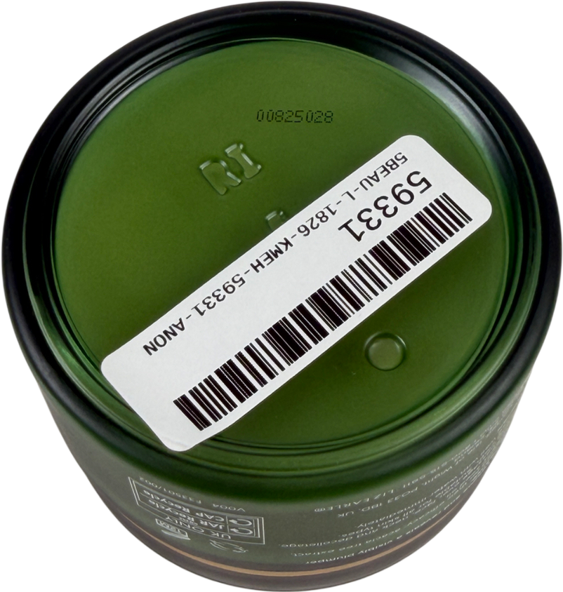 Liz Earle Superskin™ Advanced Nourishing Cleansing Balm 100ml