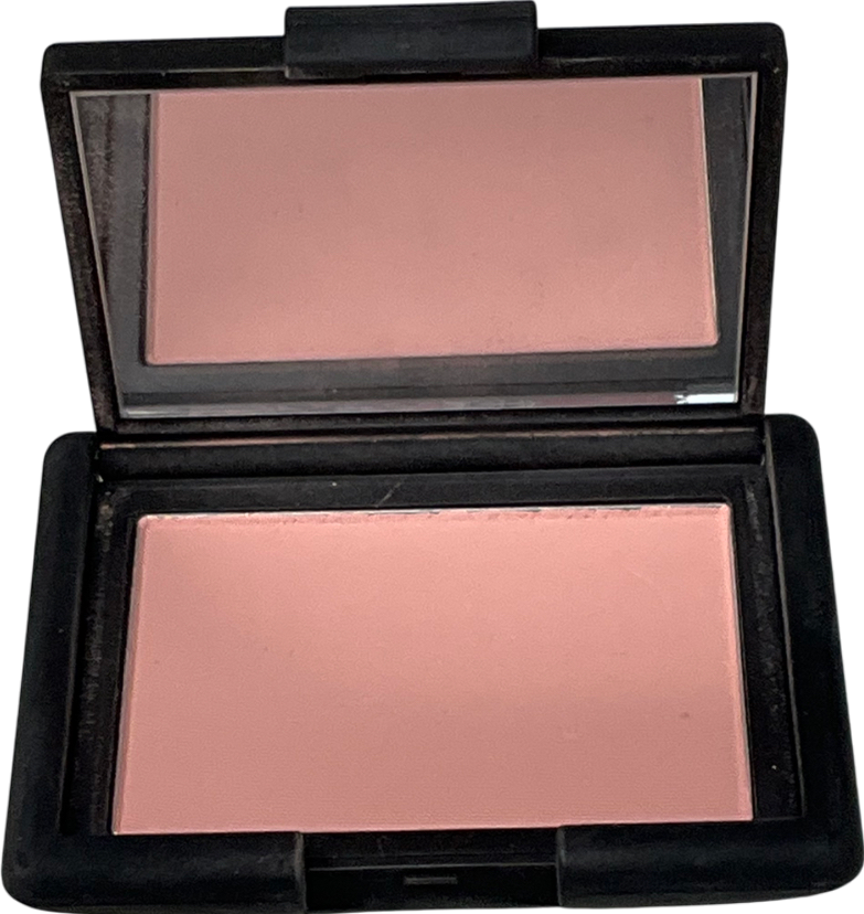 NARS Blush Sex Appeal One size