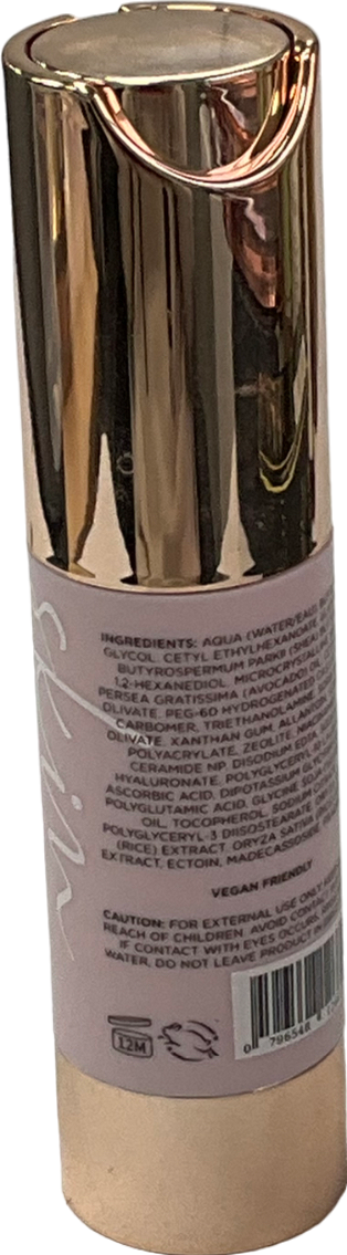 Sculpted by Aimee Hydraglo 15ml