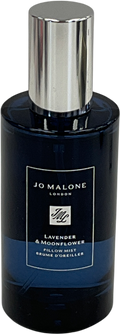 Jo Malone London Lavender & Moonflower Pillow Mist 50ml