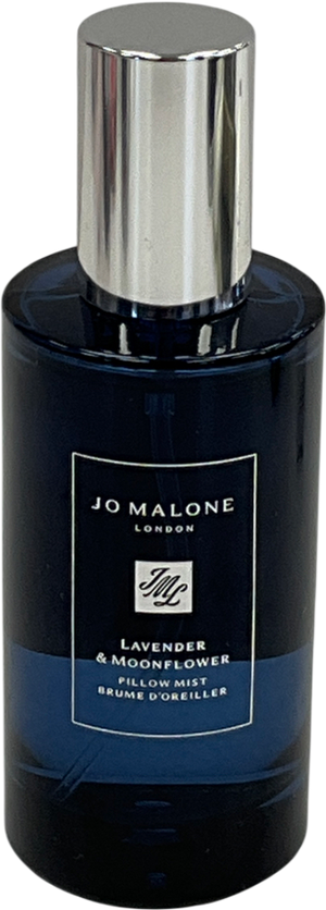 Jo Malone London Lavender & Moonflower Pillow Mist 50ml