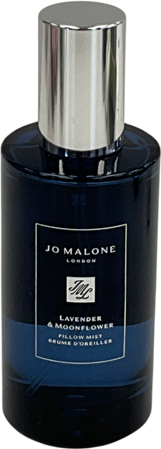 Jo Malone London Lavender & Moonflower Pillow Mist 50ml