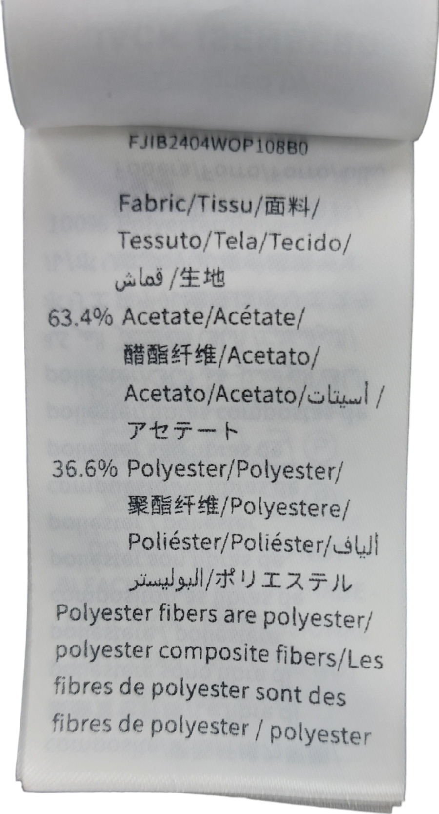 Fabrique Black Diamanté Trim Midi Dress UK S