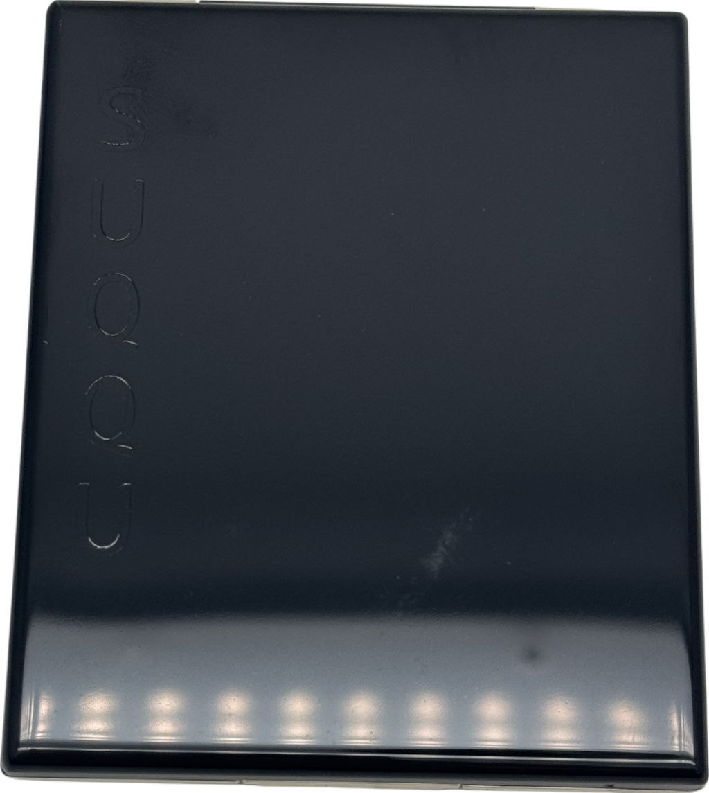 SUQQU Pure Colour Blush 134 7.5g